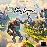Skytopia