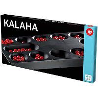 Kalaha