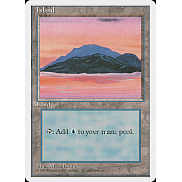 Island