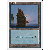 Island