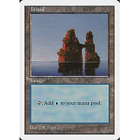 Island
