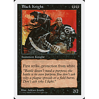 Black Knight