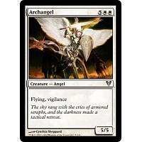 Archangel