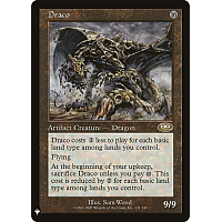 Draco