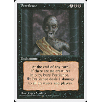 Pestilence