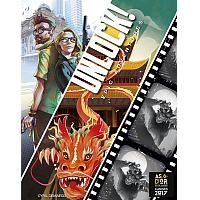 Unlock!: Epic Adventures