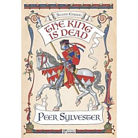 -Lånebiblioteket- The King Is Dead: Second Edition