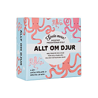 Allt om djur