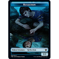 Reflection [Token]