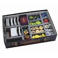 Folded Space: Castles of Burgundy Insert V2