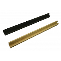 Mahjong slats small
