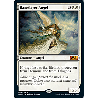 Baneslayer Angel