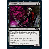 Skeleton Archer