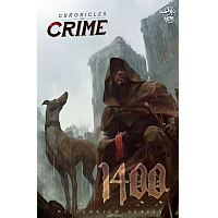 Chronicles of Crime: 1400