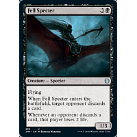 Fell Specter