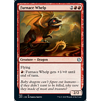 Furnace Whelp