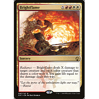 Brightflame