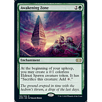 Awakening Zone (Foil)