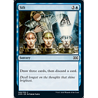 Sift