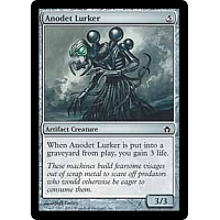 Anodet Lurker