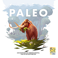 Paleo (Sv)