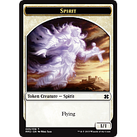 Spirit [Token]