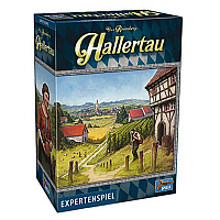 Hallertau