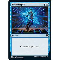 Counterspell