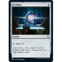 Sol Ring