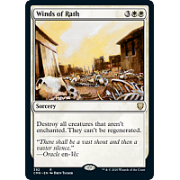 Winds of Rath