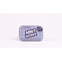 Mint Works