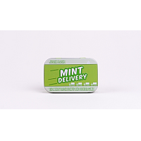 Mint Delivery