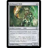 Arcbound Slith