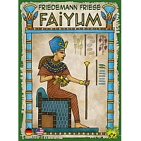 Faiyum