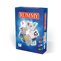 Rummy