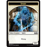 Spirit [Token]