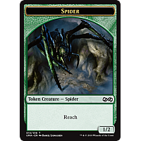 Spider [Token]