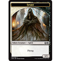 Spirit [Token]
