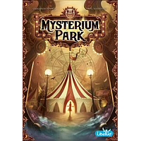 Mysterium Park