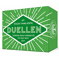 Duellen