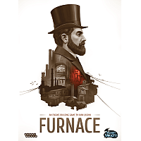 Furnace