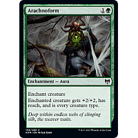 Arachnoform (Foil)