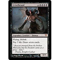 Griselbrand