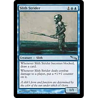 Slith Strider