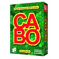 CABO