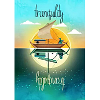 Tranquility