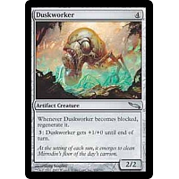 Duskworker