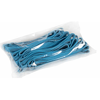 Box Band-Its 4