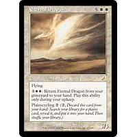 Eternal Dragon