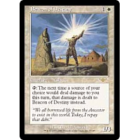 Beacon of Destiny